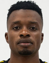Adetunji Rasaq Adeshina