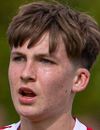 Finn Inglethorpe