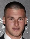 Sam Johnstone