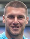 Sam Johnstone