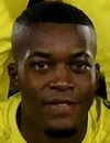 Brayan Gómez