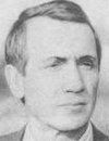 Anatoliy Khasanshin