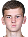Evgeniy Dedyaev
