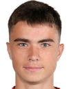 Mikhail Vishnyakov