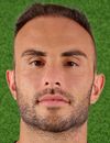 Francesco Bardi