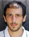 Barış Akdemir