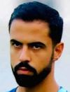 Nima Rahmati