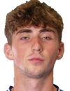Hayden Matthews