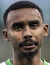 Liiban Abdirahman Abadid