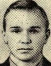 Vyacheslav Chistopolov