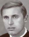 Boris Karavaev