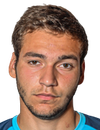 Zakhar Reshetnyak