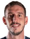 Diego Crego