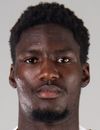 Mamour Ndiaye