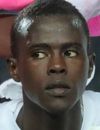 Babacar Ndiaye