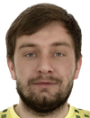 Merabi Kokoshvili