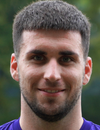 Julian Schreiber