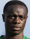 Mathews Banda