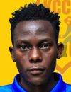 Saidi Mayanja