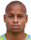 Rangelo Janga Rangelo Janga