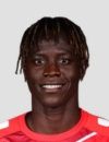 Mansour Mbye