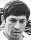 Yuriy Borisov