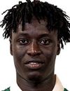 Modou Lamin Marong