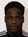 Samidou Bawa