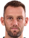Stefan de Vrij