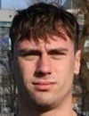 Kacper Bajerski