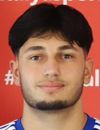 Emin Yakup Oktay