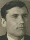 Petr Dyachenko