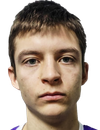 Dmitriy Vansovich
