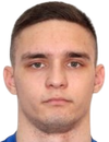 Vladimir Rybinskiy