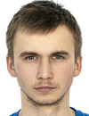 Maksim Tugushev