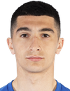 Ovik Galayan