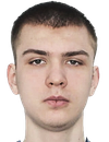 Fedor Miroshin