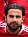 Hakan Tilki