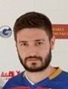 Ahmet Kaan Yoldas