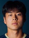 Jung-woo So