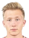 Mykyta Sentyabov
