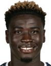 Kojo Oppong