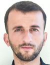 Blerim Bunjaku