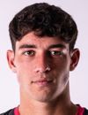 Bruno Abbate