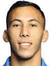 Karim Lagrouch