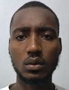 Goziembah Makuochukwu