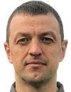 Igor Yermakov
