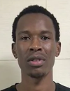Thandanani Tshabalala