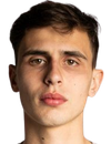 Dmytro Panchenko