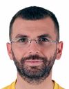 Josep Maria Roma Gibert